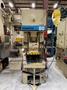 80 Ton KOMATSU OBS Press - Used Komatsu Model 80H-VS-3 Mechanical Stamping Press For Sale, Year 1996,  Under Power!
