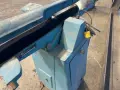 ROCKWELL PLANER  -  37-220