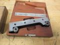 Hoke Gage Block Set, Ralmike 3/4" Round Gage Block Set, Brown &amp; Sharpe 6" x 1" Sine Bar- Auction Item