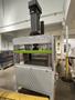 30 Ton Freeman Schwabe SEP30 Servo Electric Die Cutting Press, 2025 – Infeed Nip Roll System, Programmable Servo Control
