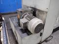 FASTI 4040 X 3.0 FOLDER  -  225-40-3