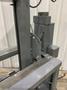 18" X 20" METALMIZER VERTICAL BAND SAW, MODEL 2018: STOCK #80579