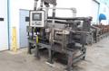 3/4&#039; TO 1-3/4&#039; X Y TOOL HYDRAULIC BAR SHEAR: STOCK #72401