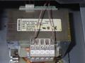 SIEMENS AC DRIVE  -  6SE7032-1EG20-Z