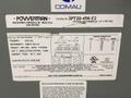 POWERTRAN 45 KVA DRY TYPE TRANSFORMER CLASS AA  -  3PT20-45K-E2