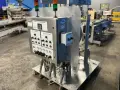 GRACO SANIFORCE 4 GALLONS PUMPING SYSTEM   -  K4D7 20