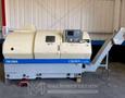 Okuma Crown L1420/650 CNC Turning Center