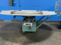 Cosmos (16) 1.75” X 25.5” X 1.5” Rf Sealer - Dh-15000