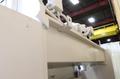 90 TON X 10' PACIFIC HYDRAULIC PRESS BRAKE: STOCK #68380