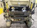 100 TON BLISS MODEL #H2-100-48X30 SSDC STAMPING PRESS &amp; 24" VAMCO SHEAR: YOBRO #25763