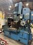 #5 WARNER &amp; SWASEY MODEL #@1470 RAM TYPE TURRET LATHE: STOCK #80661