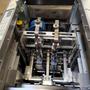 Duplo System 3500 Booklet Maker; 2011 w/ 445 Creaser &amp; Feeder; 2018 – Fully Automated