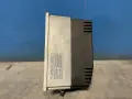 BALDOR H2 INVERTER   -  VS1P410-1B