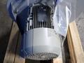 CINCINNATI 2000 CFW AIR BLOWER  -  HDBI-120