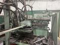 36&quot; ROCKFORD MODEL SL HYDRAULIC VERTICAL SLOTTER WITH TOOLING. STOCK # 0668025