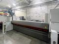 BLM LT5 Fiber 2021 Tube Laser