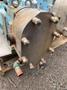 WAUKESHA ROTARY LOBE PUMP  -  060-U2