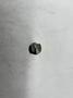1/2” FH SCREW HS USA IIF DRILL BIT STOCK #15853