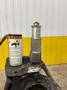 VICTAULIC MODEL #VE272SFS 300 ROLL GROOVING TOOL &amp; RIDGID 300-T2 BASE: STOCK #23120