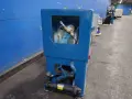 FARREL-BIRMINGHAM COMPANY 6" X 12" ROLL MILL  -  63A3176