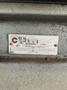 20&quot; CLAUSING 2226 VARIABLE SPEED DRILL PRESS. STOCK # 1165723