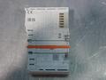 BECKHOFF 8X ANALOG INPUTS  -  EL3218