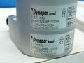 DYNAPAR ENCODER UNIT, 2PCS  -  AI2512183EY2R