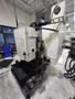 Brother Speedio S700X1 5 Axis CNC VMC, 2016 – Yukiwa Tilting Rotary Table, Blum Probe