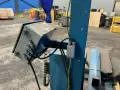 ADVANCE PRODUCTION TOOLS 60” STRETCH WRAPPER