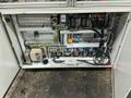 SCHUMACHER EQUIPMENT. INC. ASSEMBLY MACHINE   -  300A-102012WOW