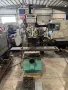 SWI TRAK SPORT B3 CNC Vertical Milling Machine 3 Axis 1999’ Upgraded 201...