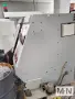 HAAS HL-2 CNC Lathe, 1996