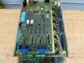 Used Fanuc Type A06B-6064-H326#H550 AC Spindle Servo Unit