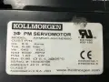 Kollmorgen  Pm Servomotor W/ Micron Gearhead - Akm52k-ancndb00