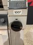 WINSLOW ENGINEERING E300 DRILL POINT GRINDER USED