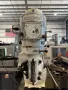 Bridgeport Series 1 Vertical Milling Machine DRO USA #7853