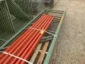 HUSKY PALLET RACKING