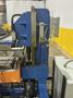 48" BRAKE MATE MODEL #32 SERVO SINGLE HEAD WING BENDER / BOX BRAKE: YOBRO #25906