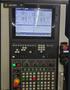 QuickTech T8 Hybrid 9-Axis Twin Spindle CNC Lathe, 2022 –  Chip Conveyor, Live Tooling, Sub-Spindle