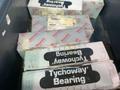 REXROTH TYCHOWAY BEARING   -  R987144874