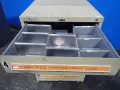 STANLEY 6 DRAWERS TOOL CABINET