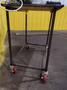 DILLON MODEL #TC2i PULL FORCE TENSILE TESTER: STOCK #19794