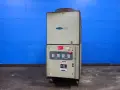 Thermal Care  10 Hp Chiller  - L02a2003lxb