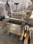 Kaps-All Fully Automatic Combination Pressure-Gravity Filler, 2020