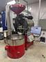 30 Kilo Toper TKM S30 Coffee Roaster, 2004 – Digital Controls &amp; Custom Chaff Collector
