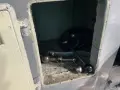 Bridgeport 9” X 36” Vertical Mill