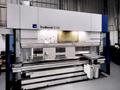 Trumpf TruBend 5130 Press Brake