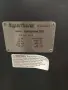 2018 WARDJET E-2040 | Waterjet Cutters