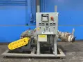 Nyb / Team Industrial Services, Inc. 5hp Blower Unit