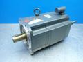 SIEMENS 6000RPM SYNCHRONOUS SERVO MOTOR  -  1FK7084-2AF71-1RB0